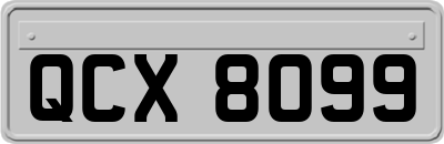 QCX8099