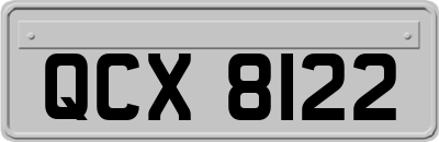 QCX8122