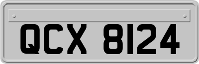 QCX8124