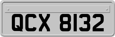 QCX8132