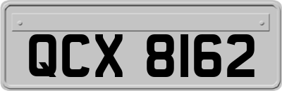 QCX8162