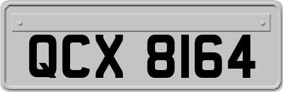 QCX8164