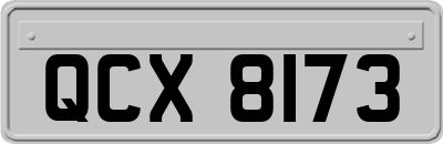 QCX8173