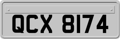 QCX8174