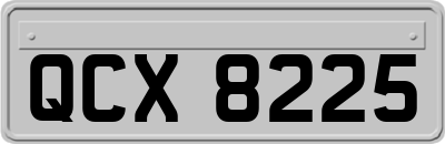 QCX8225