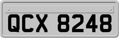 QCX8248