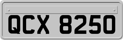 QCX8250