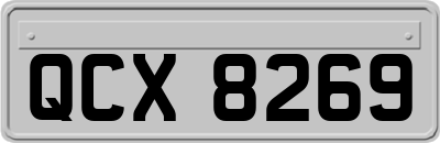 QCX8269