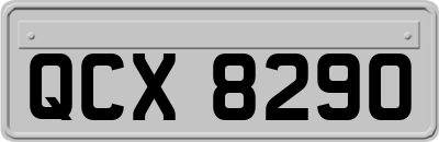 QCX8290