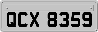 QCX8359