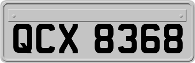 QCX8368