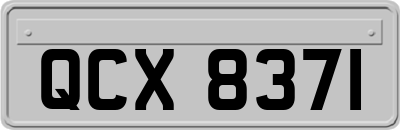 QCX8371