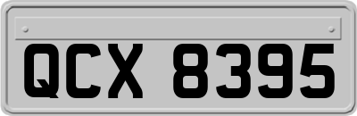 QCX8395