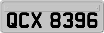 QCX8396