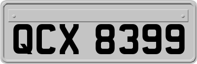 QCX8399