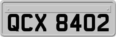 QCX8402