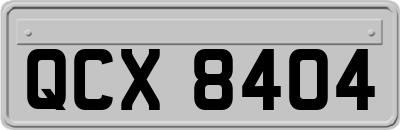 QCX8404