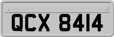 QCX8414