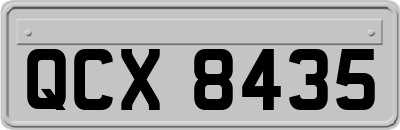 QCX8435