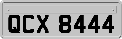 QCX8444