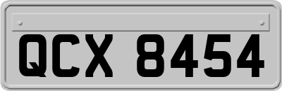 QCX8454