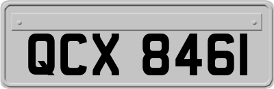 QCX8461