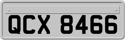 QCX8466