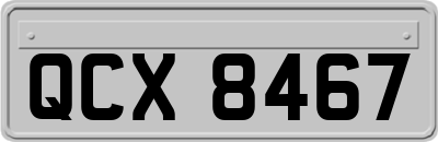 QCX8467