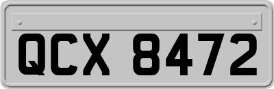 QCX8472