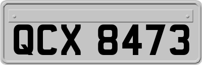 QCX8473