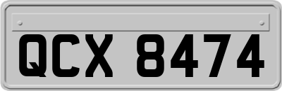 QCX8474