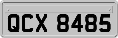 QCX8485