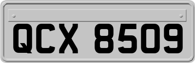 QCX8509