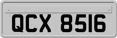 QCX8516