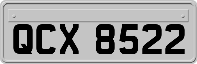 QCX8522