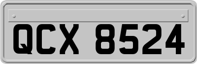 QCX8524