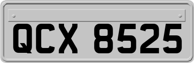 QCX8525