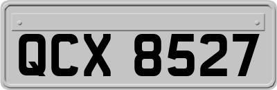 QCX8527