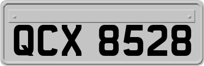 QCX8528