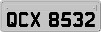 QCX8532