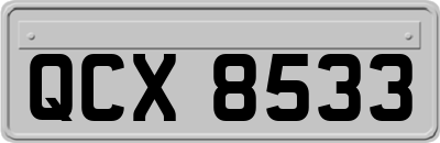 QCX8533