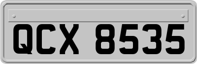 QCX8535