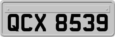 QCX8539