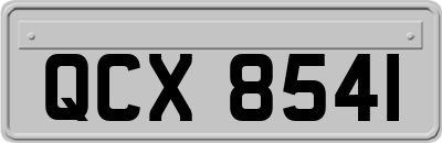 QCX8541