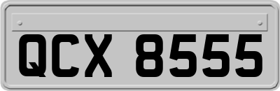 QCX8555