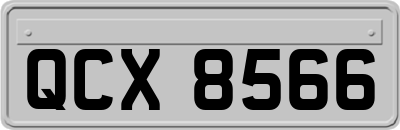 QCX8566