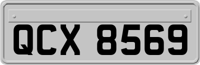 QCX8569