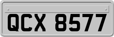 QCX8577