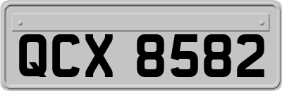 QCX8582