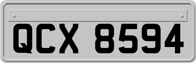 QCX8594